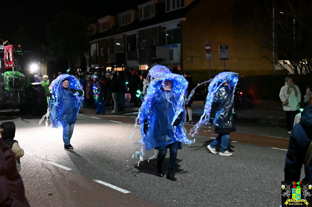 ../Images/Verlichte optocht Noordwijk 2026 089.jpg